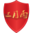 军队文化展厅,